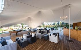 Renaissance Aix-En-Provence Hotel