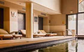 Renaissance Aix-En-Provence Hotel